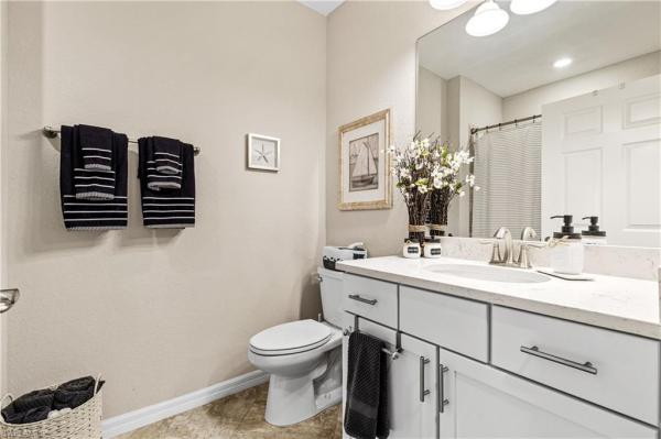 10502 Casella Way #102, Fort Myers, Florida 33913, image 2