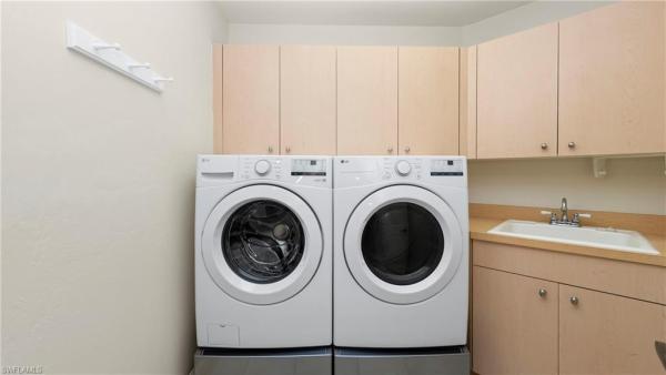 14811 Laguna Dr #202, Fort Myers, Florida 33908, image 3