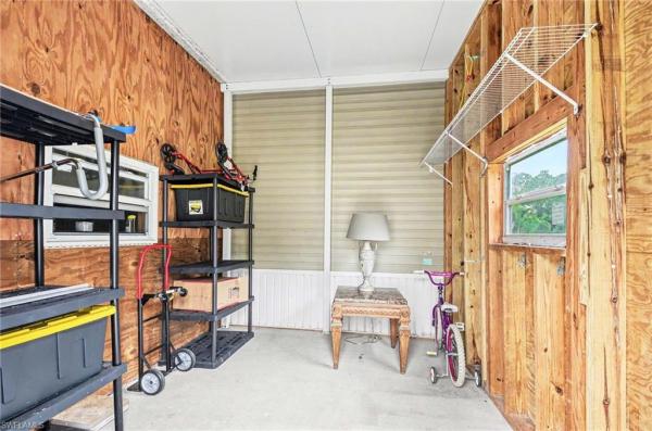 9790 Creekwood Ln, Fort Myers, Florida 33905, image 3