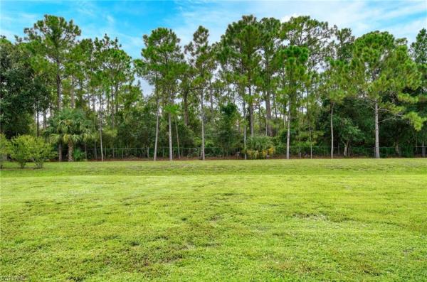 9790 Creekwood Ln, Fort Myers, Florida 33905, image 1