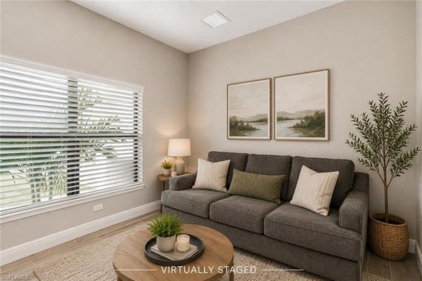 Cape Coral Residential, 2841 45th Pl, Cape Coral, Florida 33993, image 3