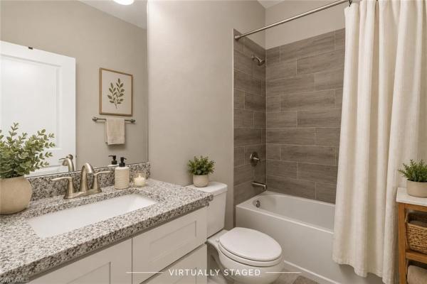 Cape Coral Residential, 2841 45th Pl, Cape Coral, Florida 33993, image 2
