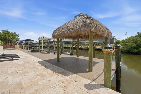 Cape Coral Residential, 4107 11th Ave, Cape Coral, Florida 33914, image 3