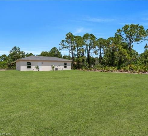 Lehigh Acres Residential, 3600 N Irma Ave, Lehigh Acres, Florida 33971, image 1