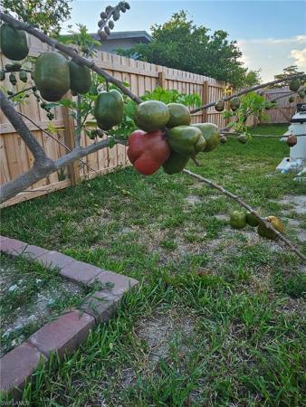 Fort Myers Villas, 2230 Crystal Dr, Fort Myers, Florida 33907, image 1