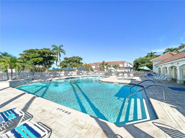 15055 Tamarind Cay Ct #1207, Fort Myers, Florida 33908, image 3