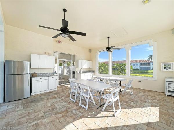 15055 Tamarind Cay Ct #1207, Fort Myers, Florida 33908, image 2