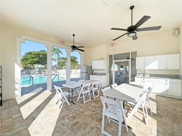 15055 Tamarind Cay Ct #1207, Fort Myers, Florida 33908, image 1