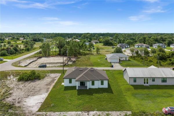 Lehigh Acres Residential, 773 S Nina Ave, Lehigh Acres, Florida 33974, image 1