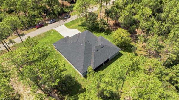 Lehigh Acres, 1214 Acacia Ave, Lehigh Acres, Florida 33972, image 1