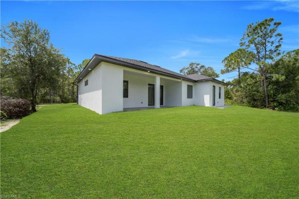 Lehigh Acres, 3212 W 33rd St, Lehigh Acres, Florida 33971, image 1
