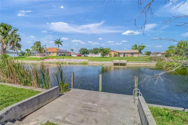 Cape Coral Residential, 1501 8th Pl, Cape Coral, Florida 33909, image 3