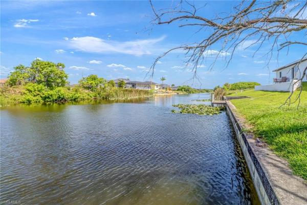 Cape Coral Residential, 1501 8th Pl, Cape Coral, Florida 33909, image 2