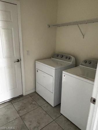 Cape Coral Residential, 211 28th St, Cape Coral, Florida 33993, image 3