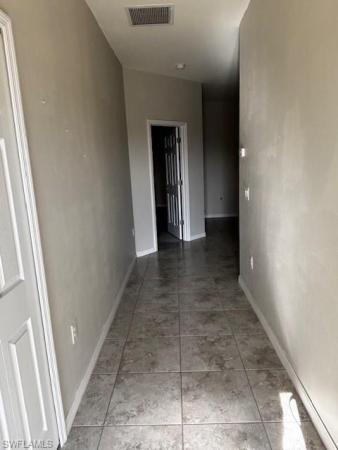 Cape Coral Residential, 211 28th St, Cape Coral, Florida 33993, image 2