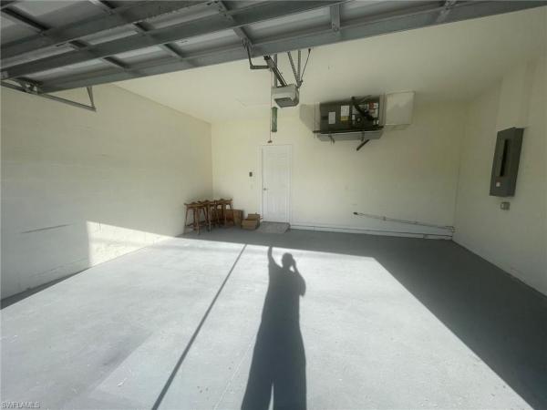 Cape Coral Residential, 211 28th St, Cape Coral, Florida 33993, image 1