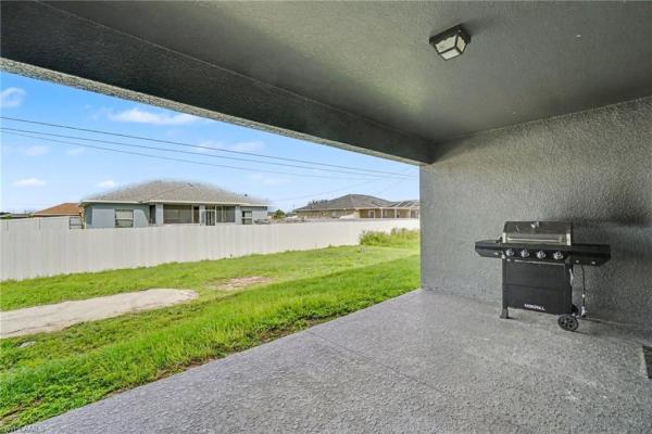 Cape Coral Residential, 934 7th Ave, Cape Coral, Florida 33993, image 3