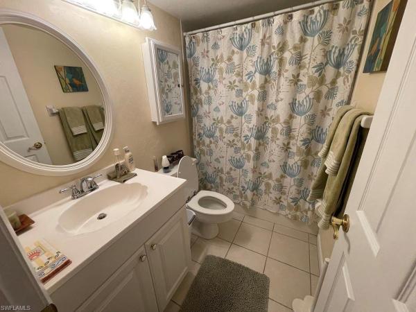 4417 Spanker Ct #1A, Fort Myers, Florida 33919, image 3