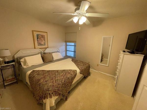 4417 Spanker Ct #1A, Fort Myers, Florida 33919, image 2