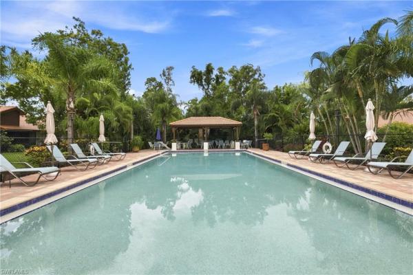 Pinebrook Woods, 13009 Tall Pine Cir, Fort Myers, Florida 33907, image 1