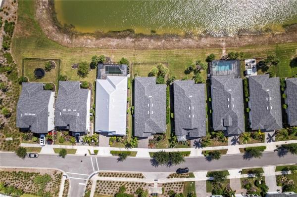 43022 Wiregrass Ln, Punta Gorda, Florida 33982, image 3
