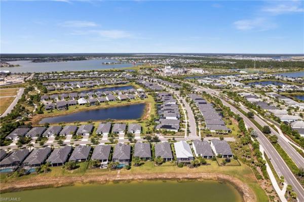 43022 Wiregrass Ln, Punta Gorda, Florida 33982, image 2