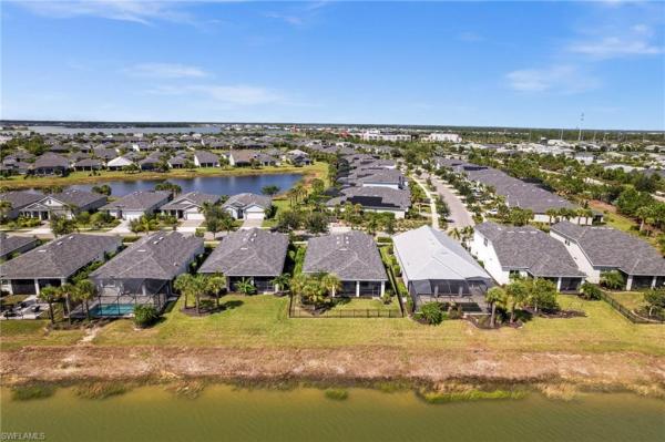 43022 Wiregrass Ln, Punta Gorda, Florida 33982, image 1