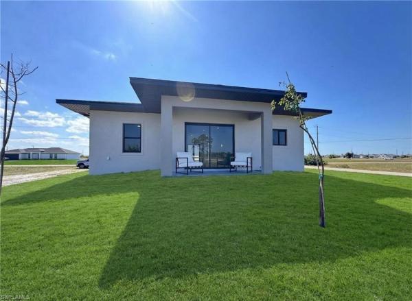 Cape Coral Residential, 4333 34th Ln, Cape Coral, Florida 33993, image 3