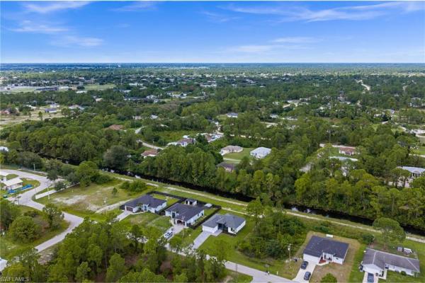 Lehigh Acres Residential, 923 Bolivia Dr, Lehigh Acres, Florida 33974, image 1