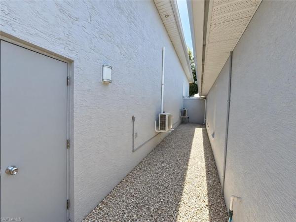 Cape Coral Residential, 452 19th Ave, Cape Coral, Florida 33991, image 1