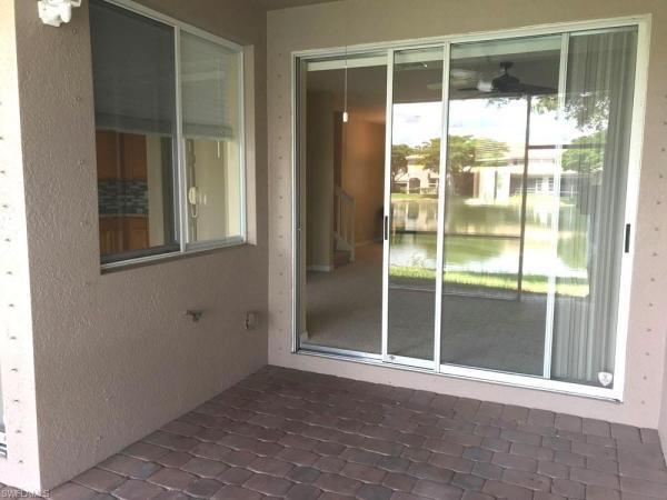 Colonnade At The Forum, 10025 Ravello Blvd, Fort Myers, Florida 33905, image 3