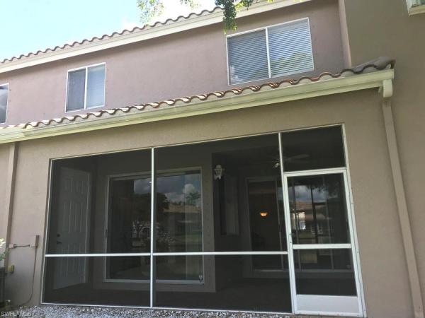 Colonnade At The Forum, 10025 Ravello Blvd, Fort Myers, Florida 33905, image 2