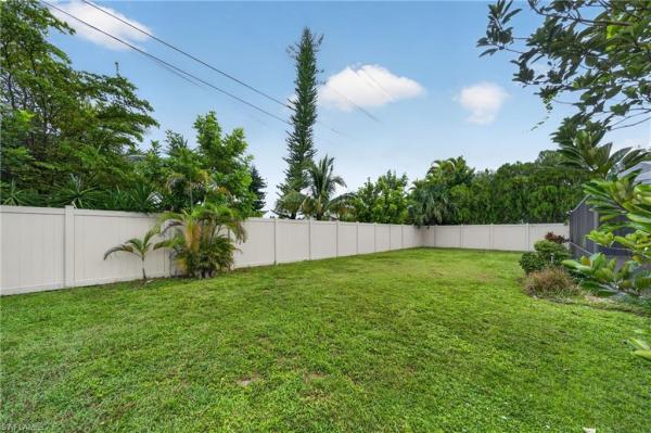 Cape Coral Residential, 1035 26th Ter, Cape Coral, Florida 33904, image 3