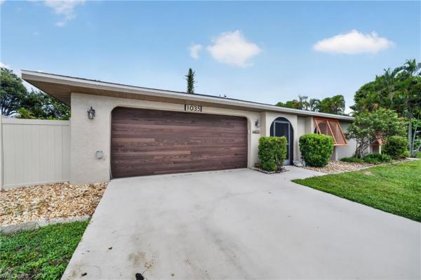 Cape Coral Residential, 1035 26th Ter, Cape Coral, Florida 33904, image 2