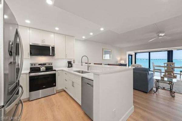 760 Sextant Dr #941, Sanibel, Florida 33957, image 1