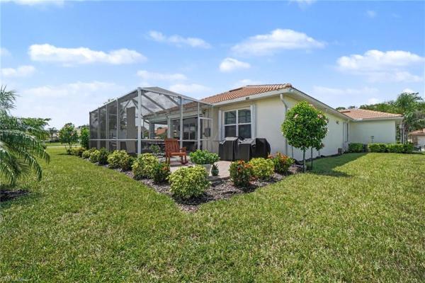 Cascades, 3156 Apple Blossom Dr, Alva, Florida 33920, image 1