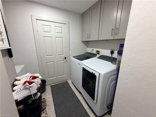 Tip Top Isles, 17721 Broadway Ave, Fort Myers Beach, Florida 33931, image 3