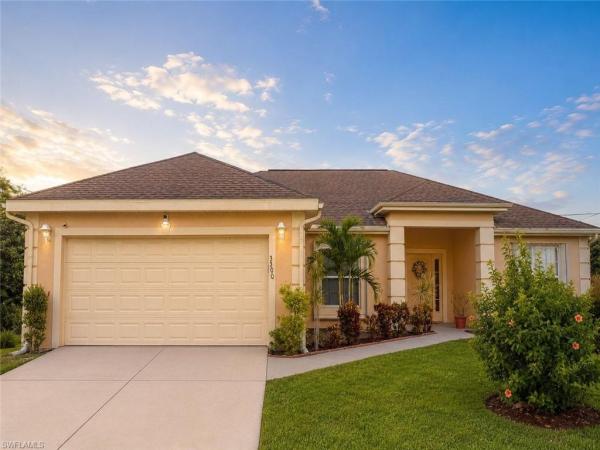 3300 SW 12th St, Lehigh Acres, Florida 33976, image 1