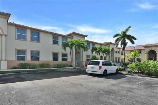 15441 Bellamar Cir #1113, Fort Myers, Florida 33908, image 1