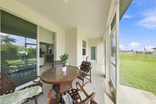 Cape Coral Residential, 1029 34th Ave, Cape Coral, Florida 33993, image 3