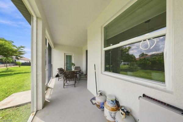 Cape Coral Residential, 1029 34th Ave, Cape Coral, Florida 33993, image 2