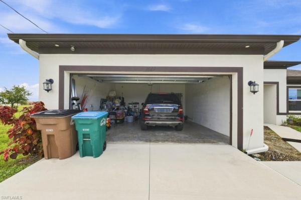 Cape Coral Residential, 1029 34th Ave, Cape Coral, Florida 33993, image 1