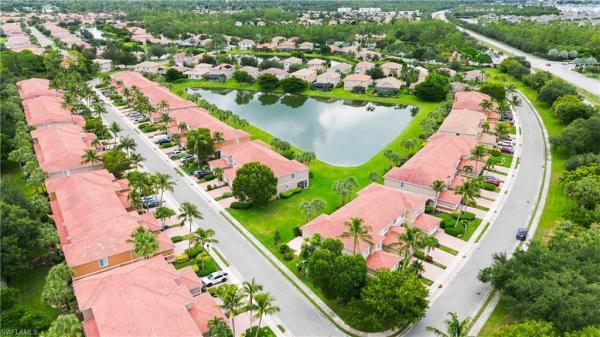 Bella Vida, 3372 Dandolo Cir, Cape Coral, Florida 33909, image 1