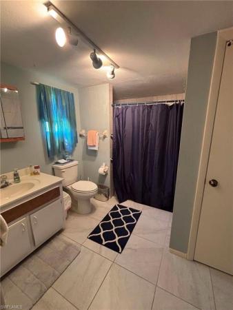 Cape Coral Residential, 1517 42nd St, Cape Coral, Florida 33904, image 1