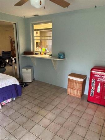 Cape Coral Residential, 1517 42nd St, Cape Coral, Florida 33904, image 3