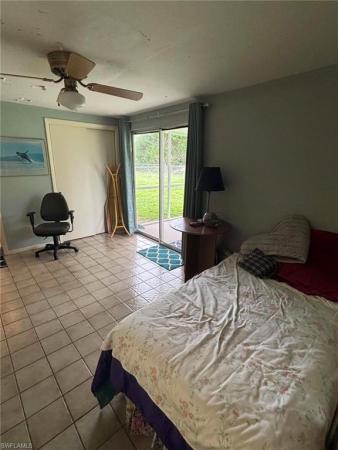 Cape Coral Residential, 1517 42nd St, Cape Coral, Florida 33904, image 2