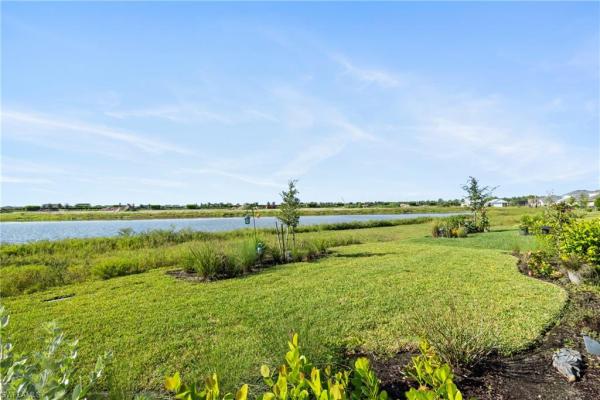 15915 Mulrion Blvd, Punta Gorda, Florida 33982, image 1