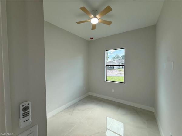 Lehigh Acres, 824 S Dawhert Ave, Lehigh Acres, Florida 33974, image 1