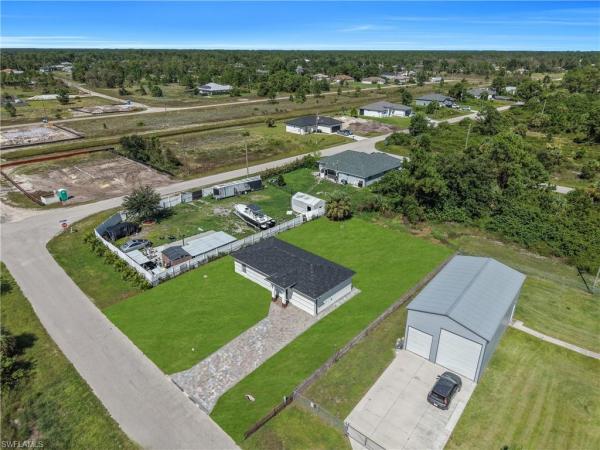Lehigh Acres, 747 S Fleming Ave, Lehigh Acres, Florida 33974, image 1