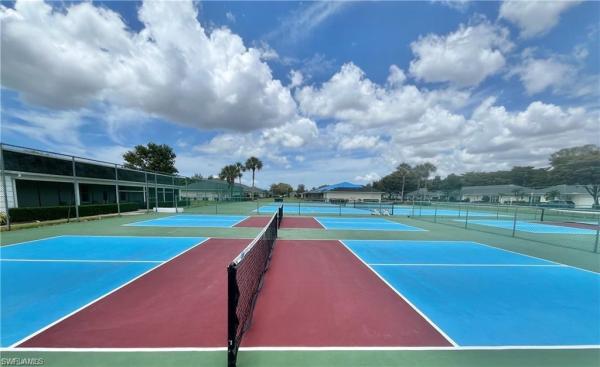 Brandywine At Myerlee, 7084 Brandywine Cir, Fort Myers, Florida 33919, image 3